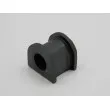 TEKNÖR ZGS-KA-303 - Suspension, stabilisateur