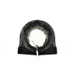 TEKNÖR ZGS-LR-001 - Coussinet de palier, stabilisateur