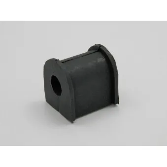 TEKNÖR ZGS-MS-011 - Suspension, stabilisateur