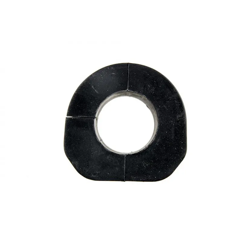 Suspension, stabilisateur TEKNÖR ZGS-MS-025 - Visuel 2