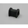 TEKNÖR ZGS-MS-026 - Coussinet de palier, stabilisateur