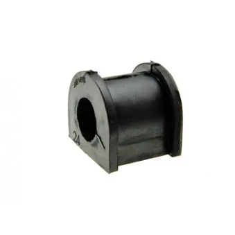 Suspension, stabilisateur TEKNÖR ZGS-MS-033 pour FORD COURIER 2.4 MIVEC - 177cv