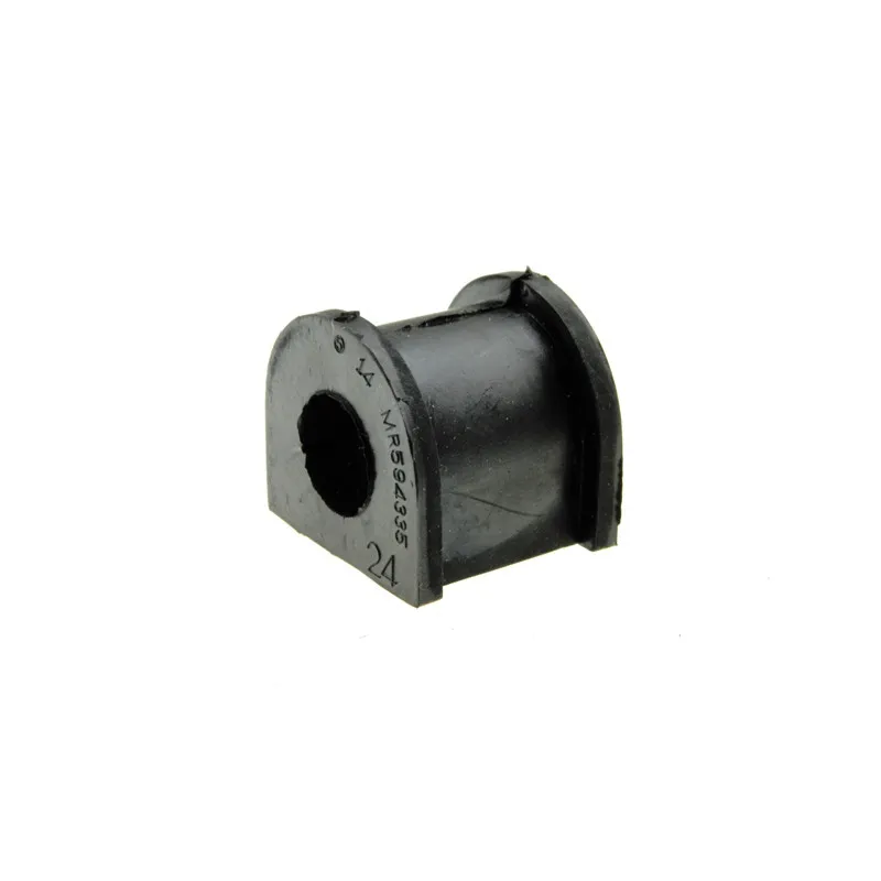 Suspension, stabilisateur TEKNÖR ZGS-MS-033 - Visuel 1