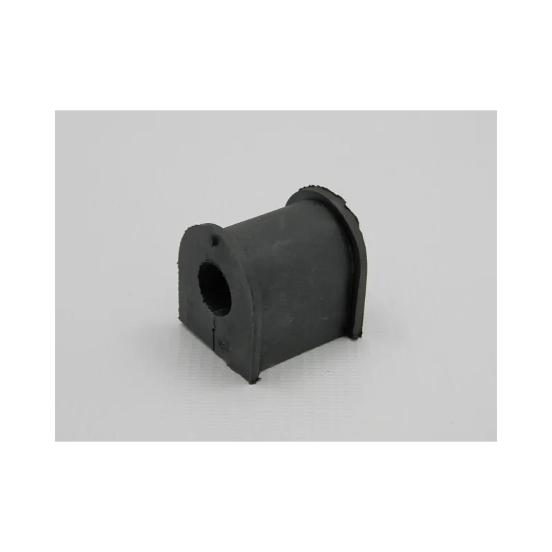 Suspension, stabilisateur TEKNÖR ZGS-MS-039 - Visuel 1