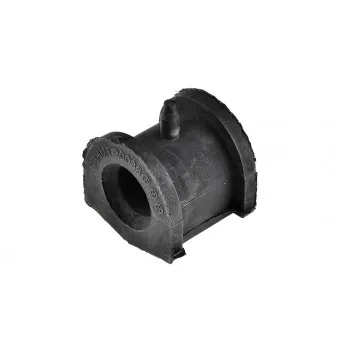 Suspension, stabilisateur TEKNÖR ZGS-MS-042