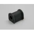 TEKNÖR ZGS-MS-043 - Suspension, stabilisateur