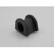 TEKNÖR ZGS-MS-045 - Suspension, stabilisateur arrière 