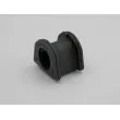 TEKNÖR ZGS-MS-045 - Suspension, stabilisateur arrière 