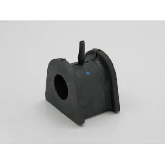 Suspension, stabilisateur avant TEKNÖR OEM MR455699