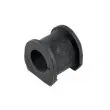 TEKNÖR ZGS-MS-069 - Suspension, stabilisateur