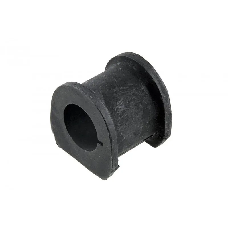 Suspension, stabilisateur TEKNÖR ZGS-MS-069 - Visuel 1