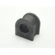 TEKNÖR ZGS-MZ-014 - Suspension, stabilisateur