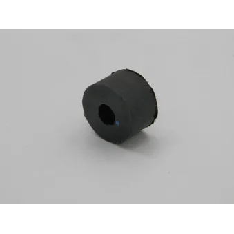 Suspension, jambe d'essieu TEKNÖR OEM UH7134152