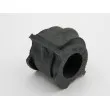 TEKNÖR ZGS-NS-025 - Suspension, stabilisateur