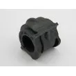 TEKNÖR ZGS-NS-025 - Suspension, stabilisateur