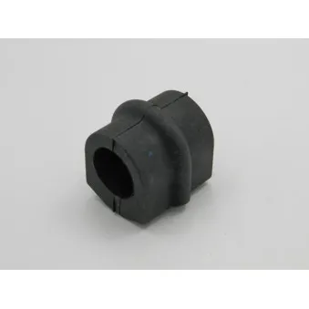 Suspension, stabilisateur TEKNÖR OEM 54613AU102