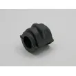Suspension, stabilisateur TEKNÖR [ZGS-NS-028]