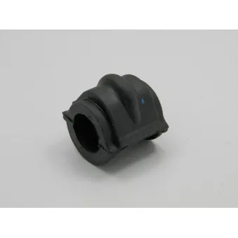 Suspension, stabilisateur TEKNÖR OEM 54613BM400
