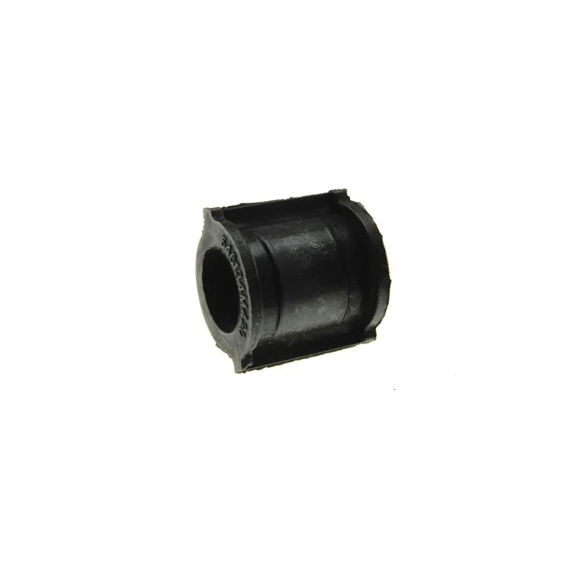 Suspension, stabilisateur TEKNÖR ZGS-NS-030 - Visuel 1