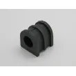 TEKNÖR ZGS-NS-050 - Suspension, stabilisateur avant 