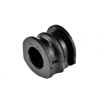 TEKNÖR ZGS-NS-063 - Suspension, stabilisateur arrière 