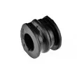 TEKNÖR ZGS-NS-063 - Suspension, stabilisateur arrière 