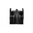 TEKNÖR ZGS-NS-063 - Suspension, stabilisateur arrière 