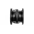 TEKNÖR ZGS-NS-063 - Suspension, stabilisateur arrière 
