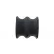 TEKNÖR ZGS-NS-071 - Suspension, stabilisateur