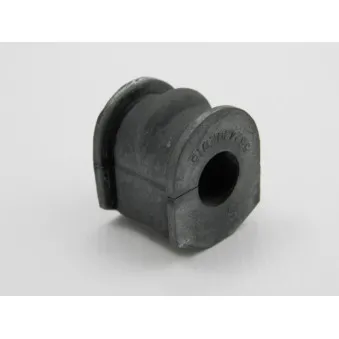 TEKNÖR ZGS-NS-075 - Suspension, stabilisateur