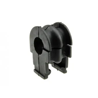 Suspension, stabilisateur TEKNÖR OEM 54613JD04A