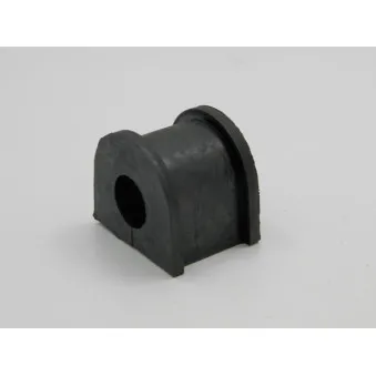 TEKNÖR ZGS-SB-014 - Suspension, stabilisateur