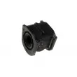 TEKNÖR ZGS-SB-016 - Suspension, stabilisateur