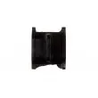 TEKNÖR ZGS-SB-016 - Suspension, stabilisateur