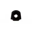 TEKNÖR ZGS-SB-016 - Suspension, stabilisateur