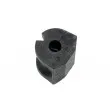 TEKNÖR ZGS-SB-022 - Suspension, stabilisateur