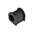TEKNÖR ZGS-TY-001 - Suspension, stabilisateur
