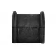 TEKNÖR ZGS-TY-001 - Suspension, stabilisateur