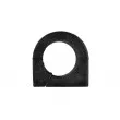 TEKNÖR ZGS-TY-001 - Suspension, stabilisateur