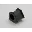 TEKNÖR ZGS-TY-005 - Suspension, stabilisateur