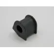 TEKNÖR ZGS-TY-019 - Suspension, stabilisateur