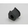 TEKNÖR ZGS-TY-019 - Suspension, stabilisateur