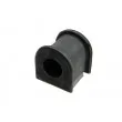 Suspension, stabilisateur TEKNÖR [ZGS-TY-022]