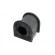 TEKNÖR ZGS-TY-022 - Suspension, stabilisateur