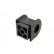 TEKNÖR ZGS-TY-022 - Suspension, stabilisateur