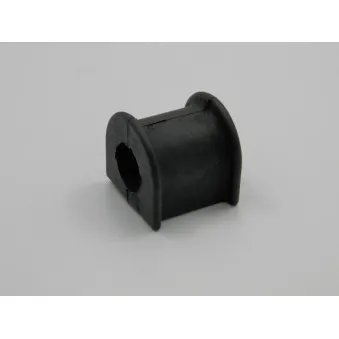 Suspension, stabilisateur arrière TEKNÖR OEM 4881520200