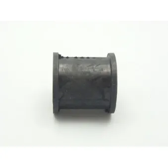 TEKNÖR ZGS-TY-033 - Suspension, stabilisateur