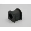 TEKNÖR ZGS-TY-037 - Suspension, stabilisateur avant 