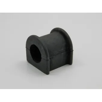 Suspension, stabilisateur avant TEKNÖR OEM 4881533101