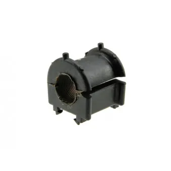 TEKNÖR ZGS-TY-041 - Suspension, stabilisateur avant 